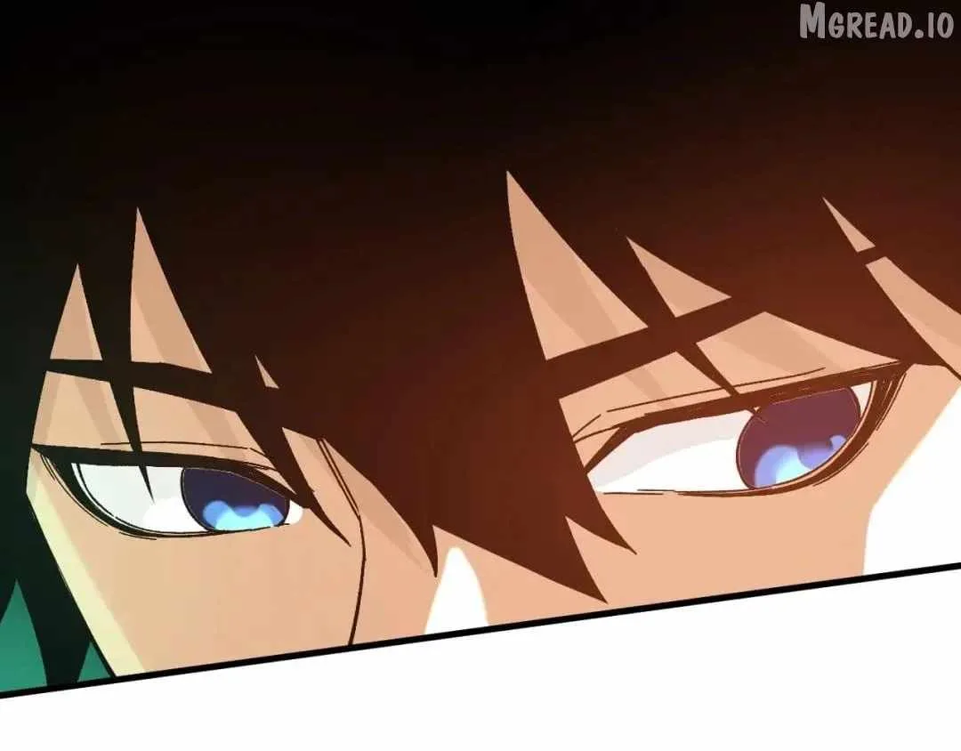 Logging 10,000 Years into the Future (Apex Future Martial Arts) Chapter 328 page 10