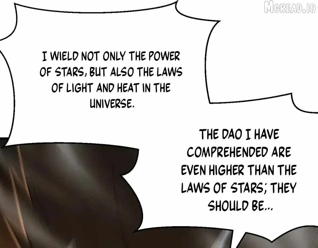 Logging 10,000 Years into the Future (Apex Future Martial Arts) Chapter 328 page 17