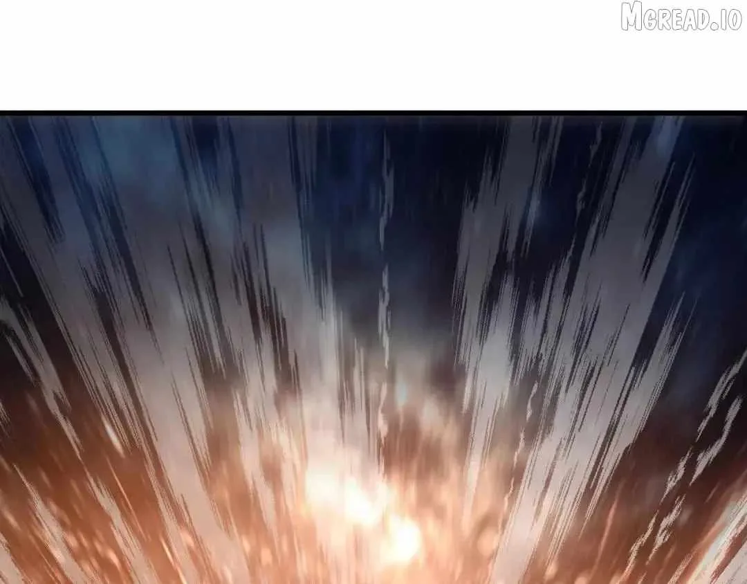 Logging 10,000 Years into the Future (Apex Future Martial Arts) Chapter 328 page 21