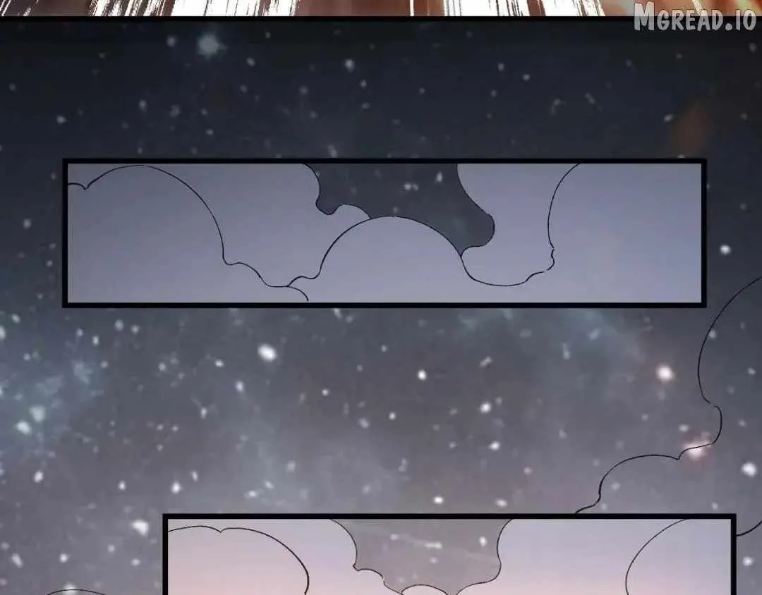 Logging 10,000 Years into the Future (Apex Future Martial Arts) Chapter 328 page 24