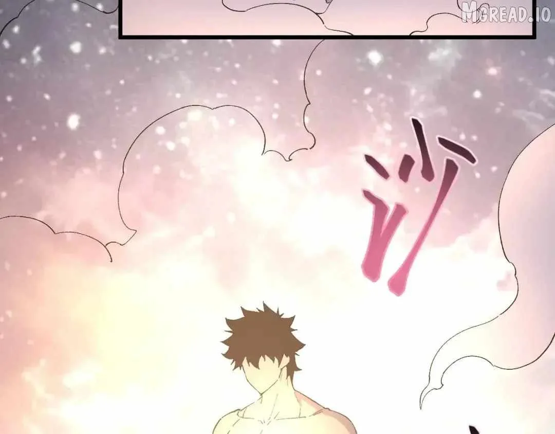 Logging 10,000 Years into the Future (Apex Future Martial Arts) Chapter 328 page 25