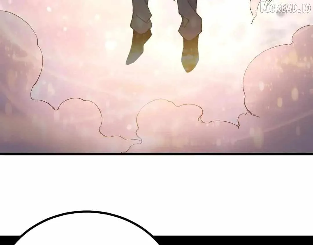 Logging 10,000 Years into the Future (Apex Future Martial Arts) Chapter 328 page 27