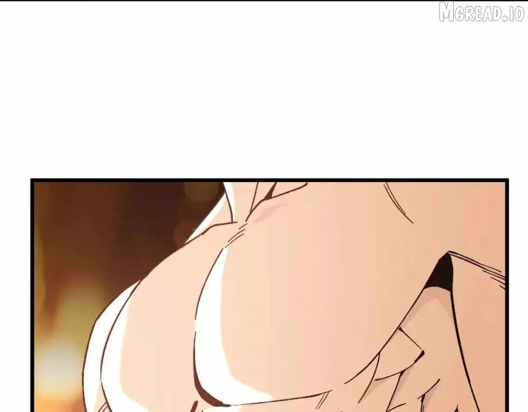 Logging 10,000 Years into the Future (Apex Future Martial Arts) Chapter 328 page 35