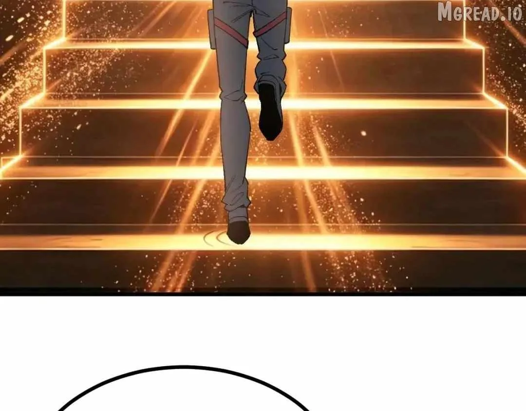 Logging 10,000 Years into the Future (Apex Future Martial Arts) Chapter 328 page 51