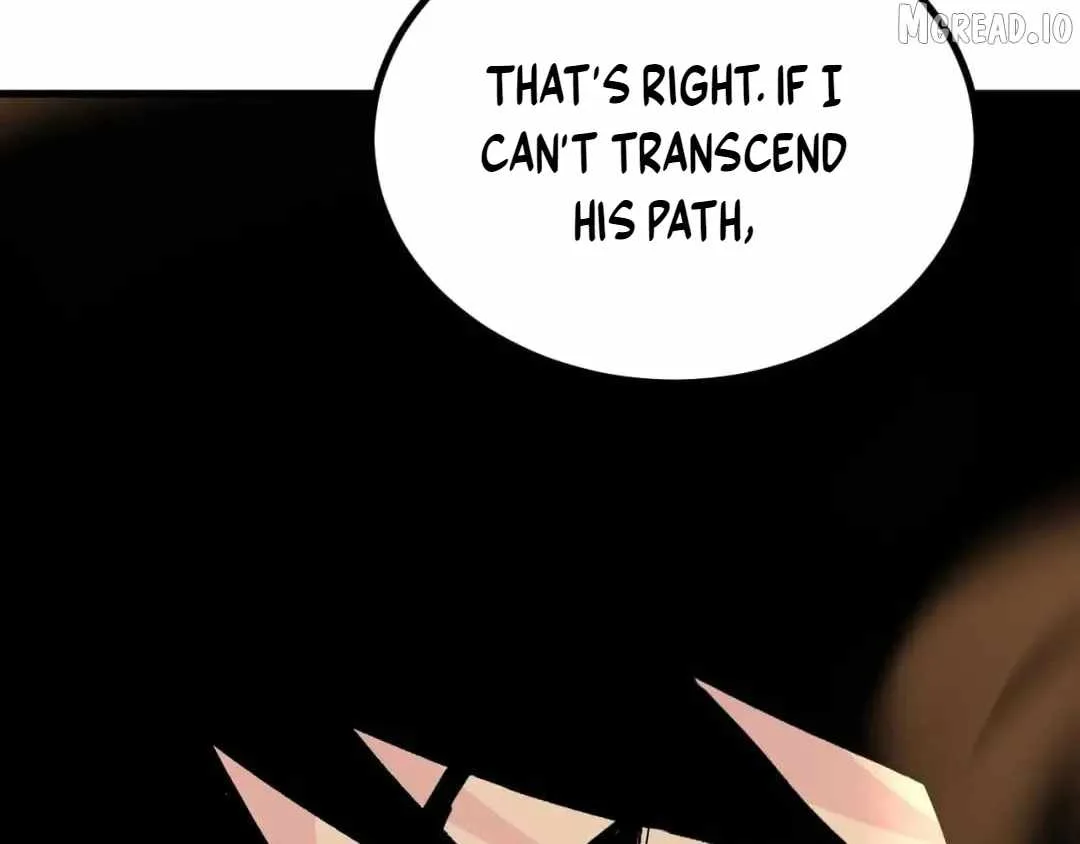 Logging 10,000 Years into the Future (Apex Future Martial Arts) Chapter 328 page 58