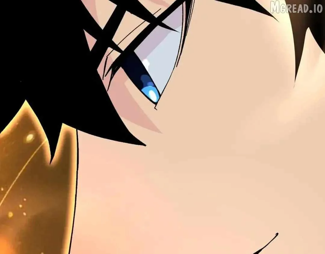 Logging 10,000 Years into the Future (Apex Future Martial Arts) Chapter 328 page 59