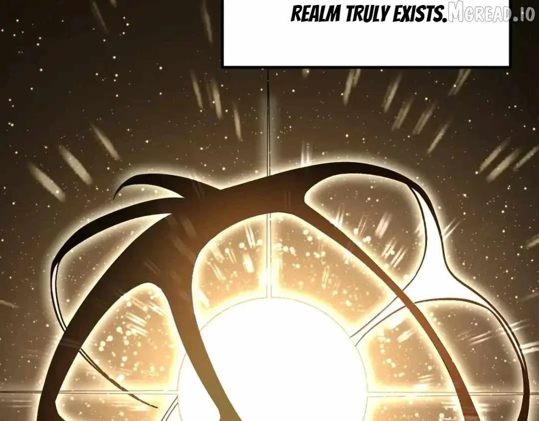 Logging 10,000 Years into the Future (Apex Future Martial Arts) Chapter 328 page 62