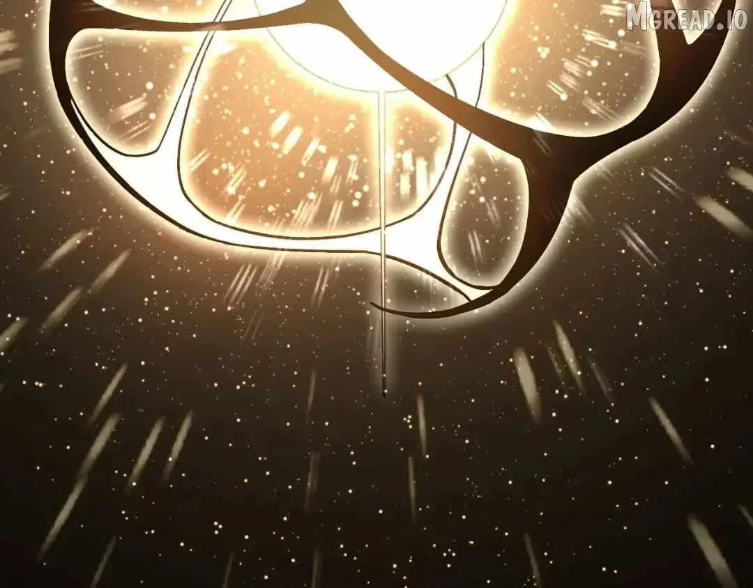Logging 10,000 Years into the Future (Apex Future Martial Arts) Chapter 328 page 63