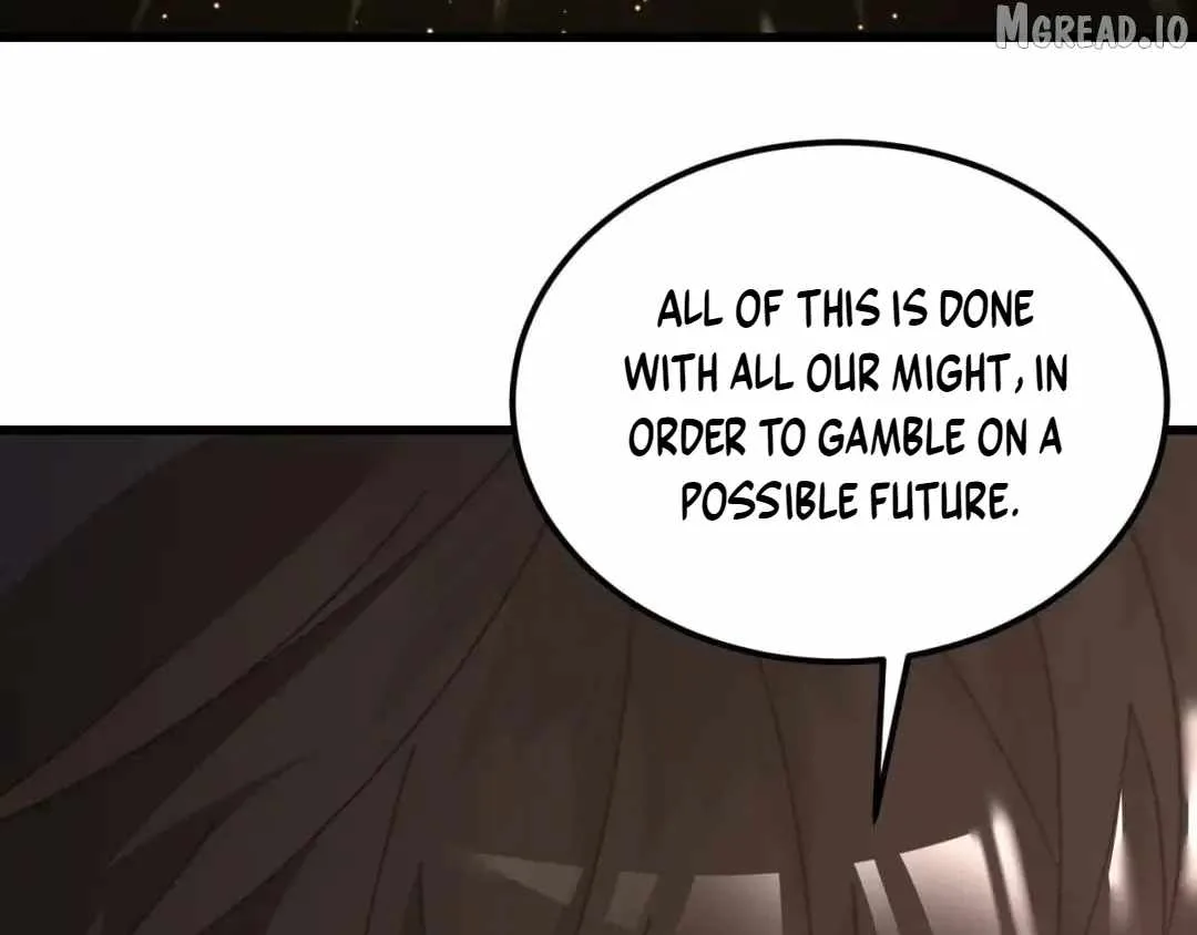 Logging 10,000 Years into the Future (Apex Future Martial Arts) Chapter 328 page 64