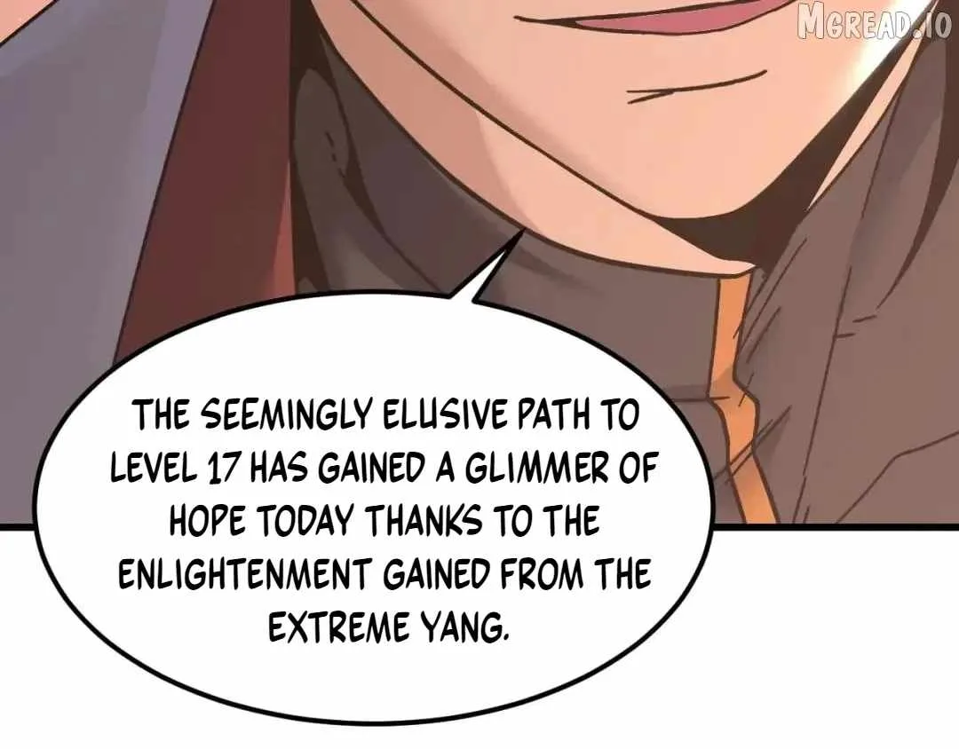 Logging 10,000 Years into the Future (Apex Future Martial Arts) Chapter 328 page 66