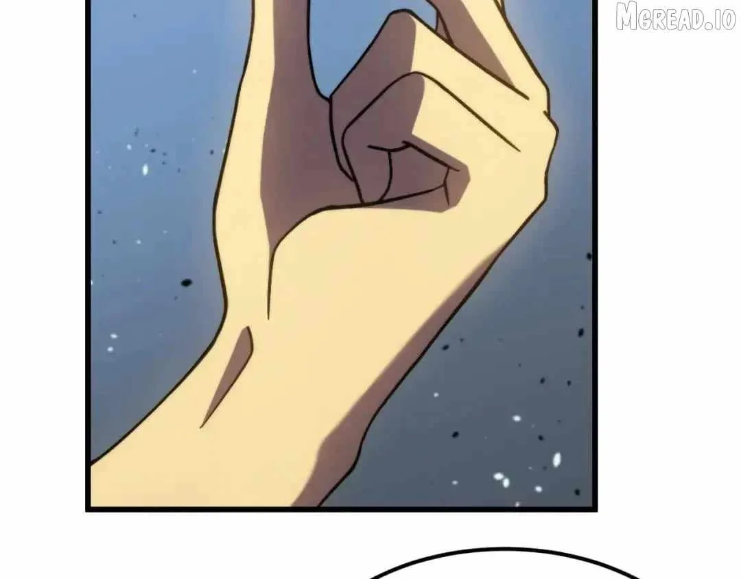 Logging 10,000 Years into the Future (Apex Future Martial Arts) Chapter 328 page 82
