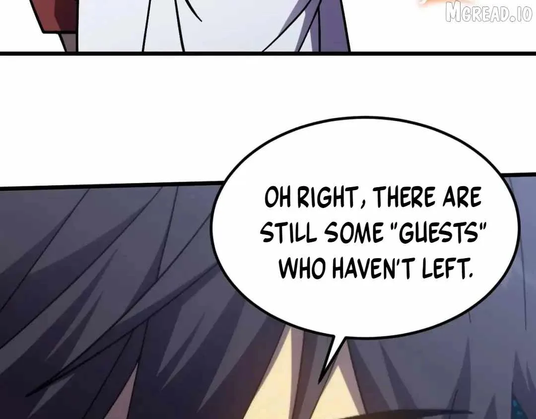 Logging 10,000 Years into the Future (Apex Future Martial Arts) Chapter 328 page 88