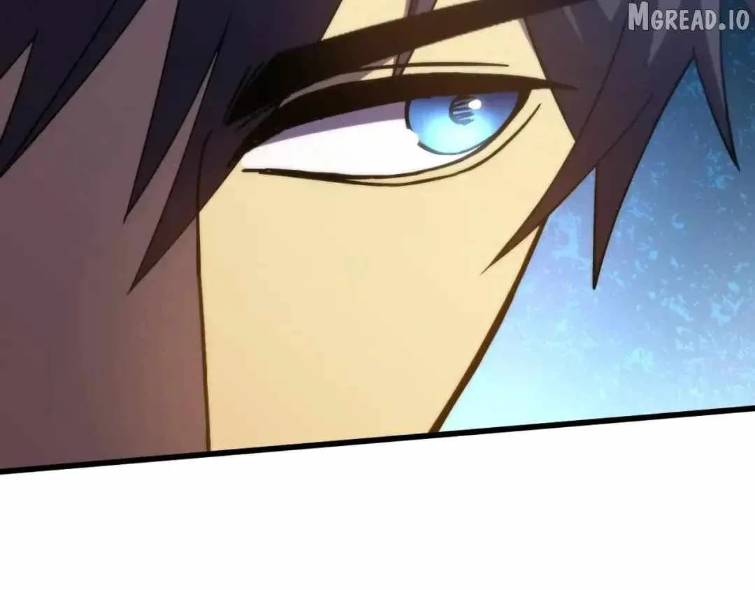 Logging 10,000 Years into the Future (Apex Future Martial Arts) Chapter 328 page 89