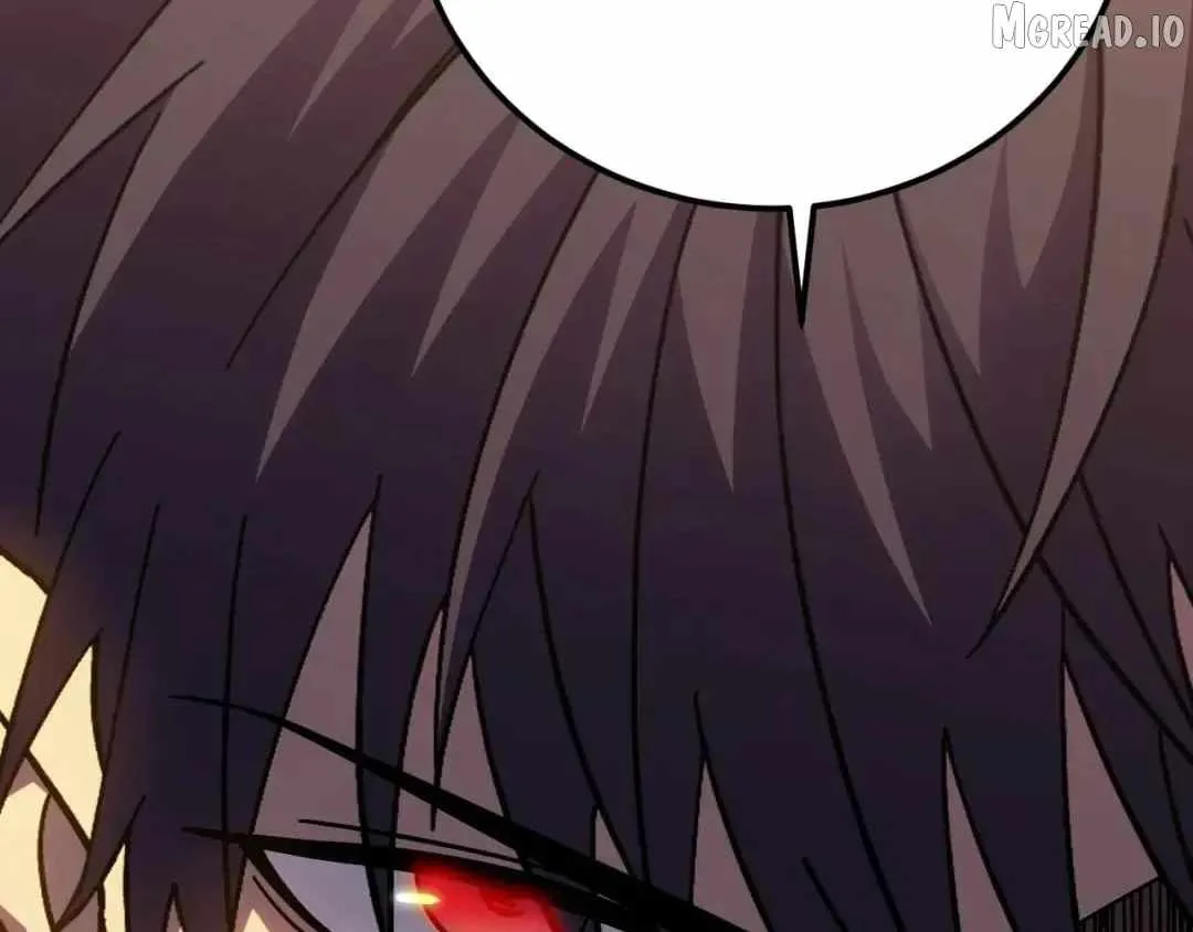 Logging 10,000 Years into the Future (Apex Future Martial Arts) Chapter 328 page 98