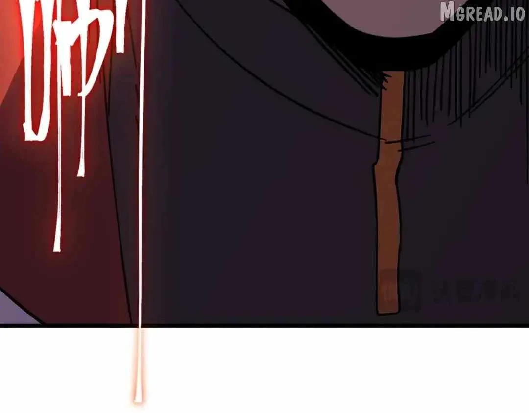 Logging 10,000 Years into the Future (Apex Future Martial Arts) Chapter 328 page 100