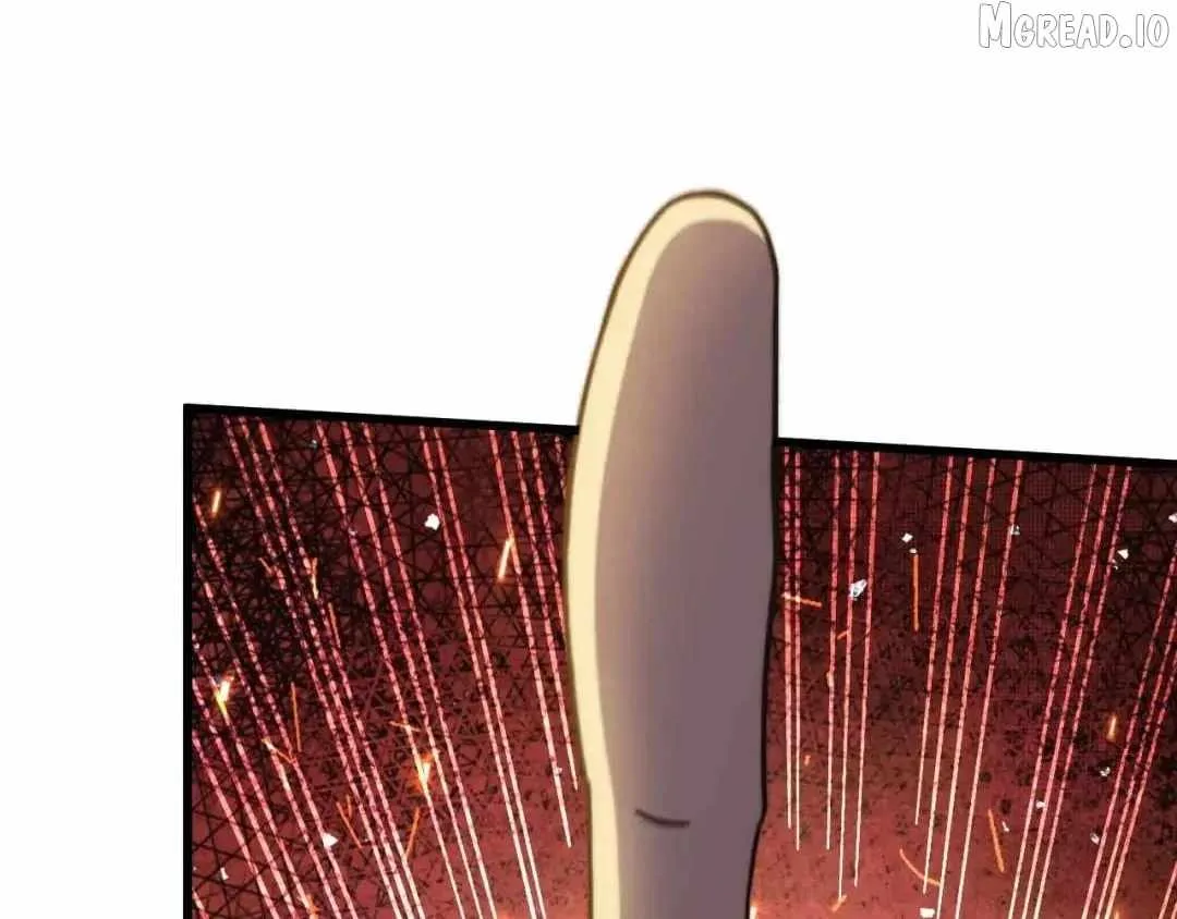 Logging 10,000 Years into the Future (Apex Future Martial Arts) Chapter 328 page 101
