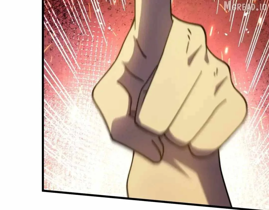 Logging 10,000 Years into the Future (Apex Future Martial Arts) Chapter 328 page 102