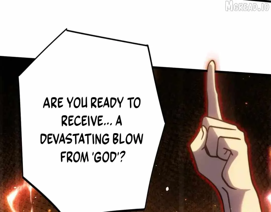 Logging 10,000 Years into the Future (Apex Future Martial Arts) Chapter 328 page 103