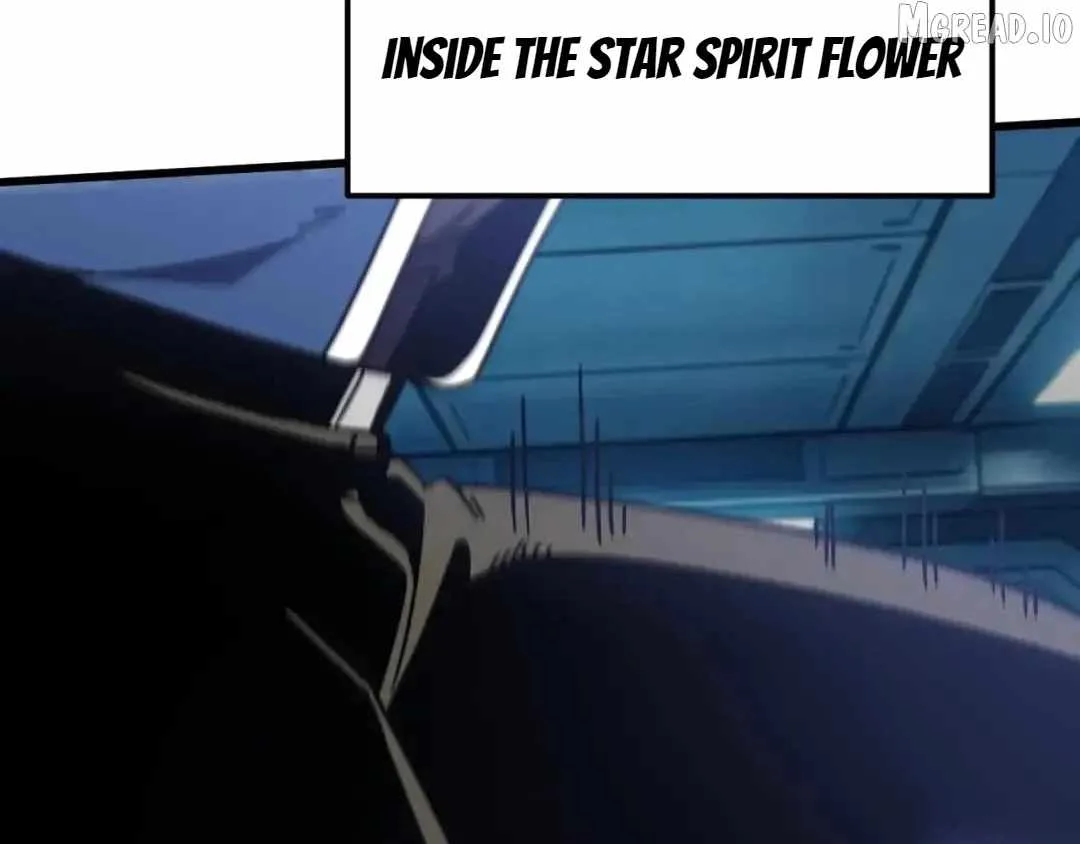 Logging 10,000 Years into the Future (Apex Future Martial Arts) Chapter 328 page 108