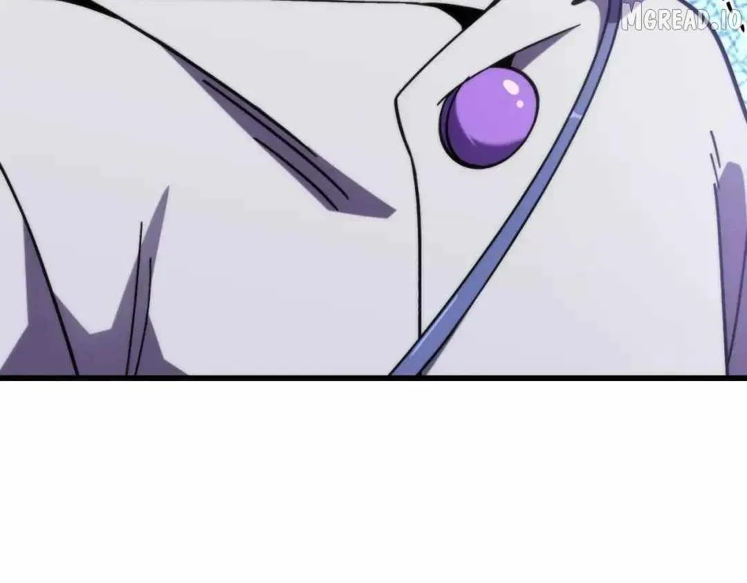 Logging 10,000 Years into the Future (Apex Future Martial Arts) Chapter 328 page 120