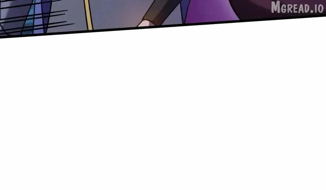 Logging 10,000 Years into the Future (Apex Future Martial Arts) Chapter 328 page 140