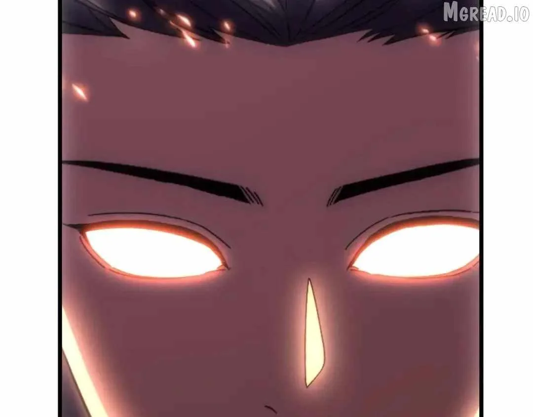 Logging 10,000 Years into the Future (Apex Future Martial Arts) Chapter 328 page 151