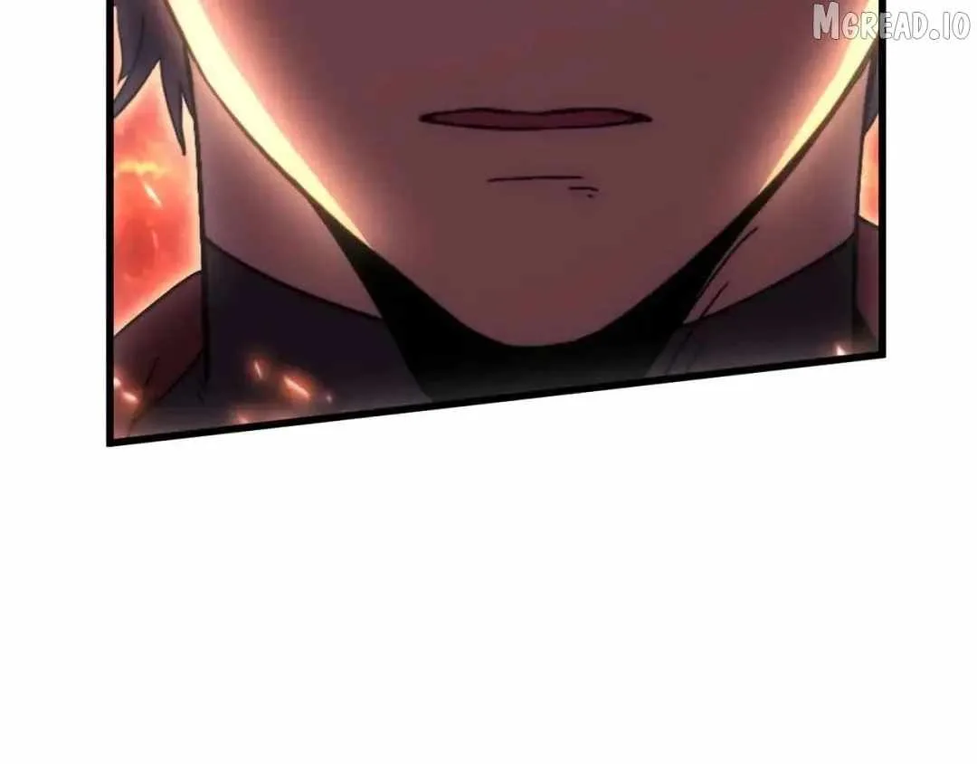 Logging 10,000 Years into the Future (Apex Future Martial Arts) Chapter 328 page 152