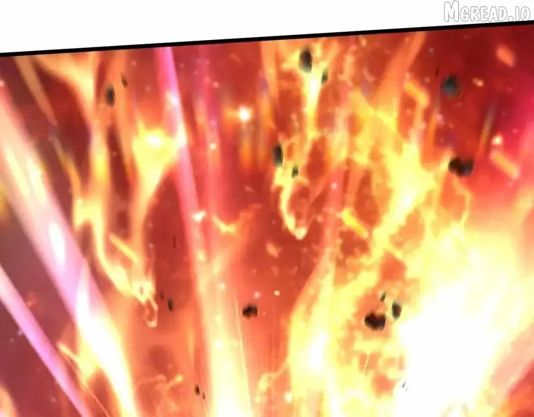 Logging 10,000 Years into the Future (Apex Future Martial Arts) Chapter 328 page 153