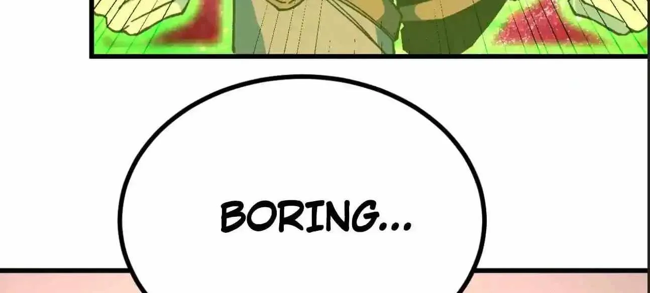 Logging 10,000 Years into the Future (Apex Future Martial Arts) Chapter 329 page 16