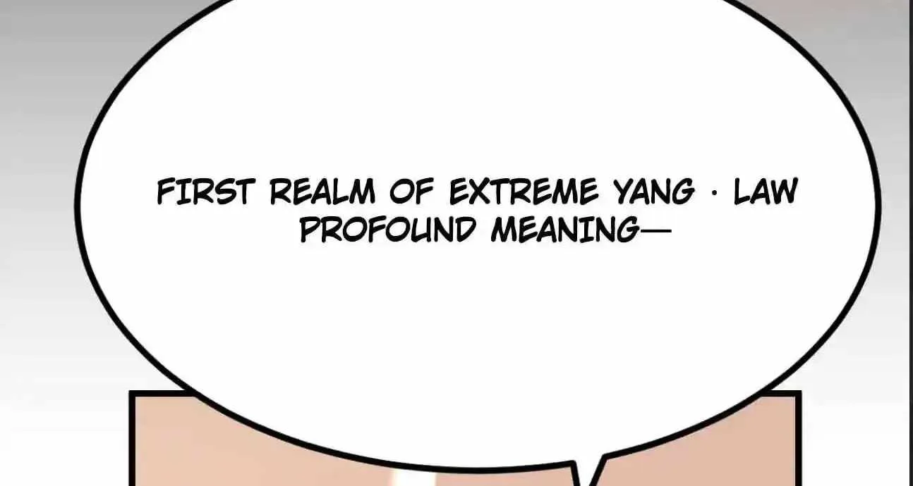 Logging 10,000 Years into the Future (Apex Future Martial Arts) Chapter 329 page 26