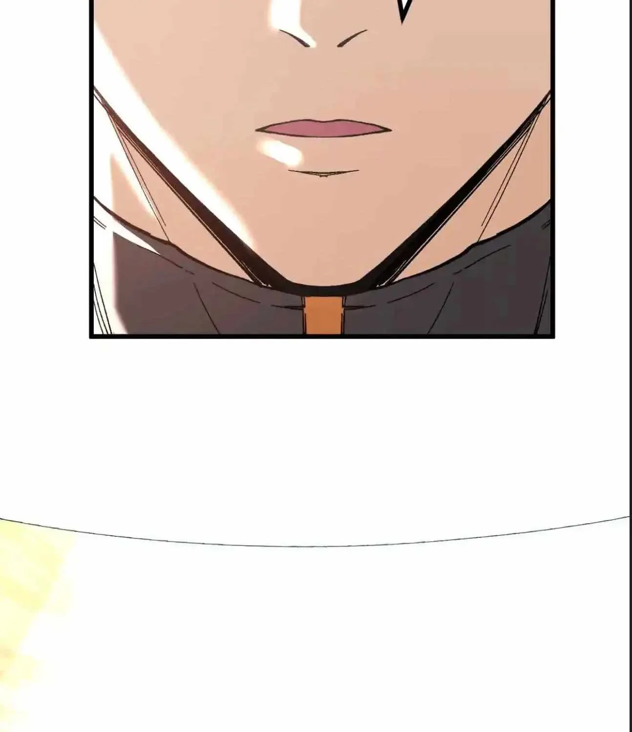 Logging 10,000 Years into the Future (Apex Future Martial Arts) Chapter 329 page 27