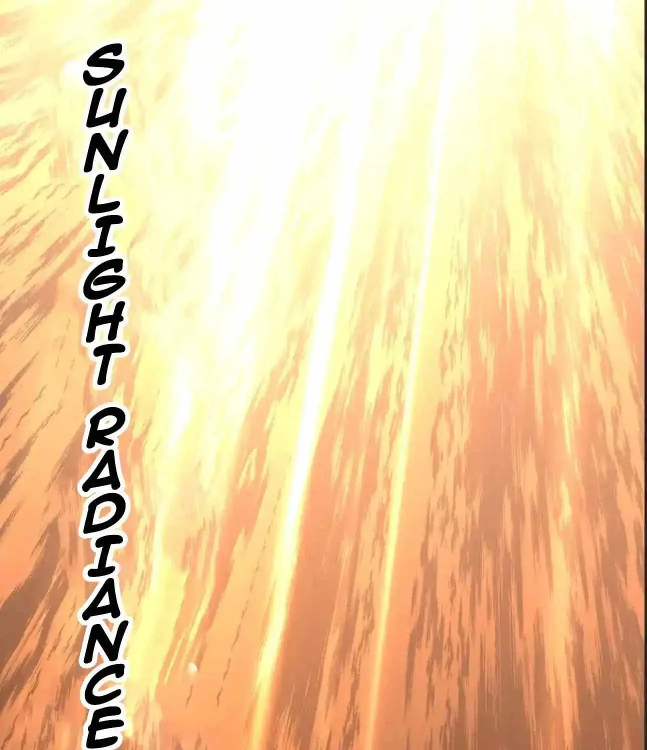 Logging 10,000 Years into the Future (Apex Future Martial Arts) Chapter 329 page 29