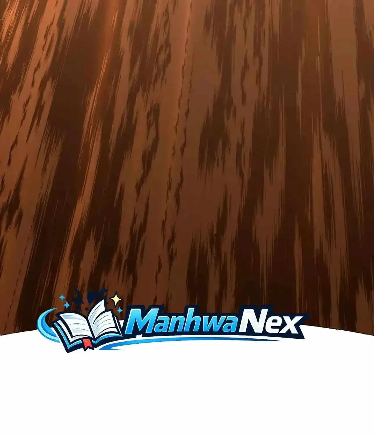 Logging 10,000 Years into the Future (Apex Future Martial Arts) Chapter 329 page 31