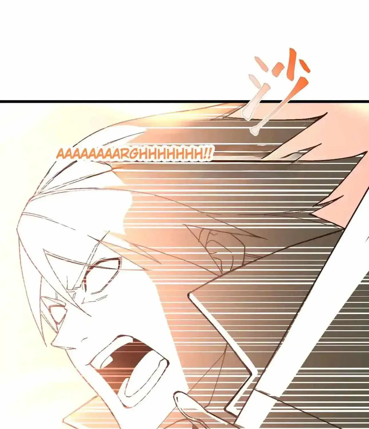 Logging 10,000 Years into the Future (Apex Future Martial Arts) Chapter 329 page 33