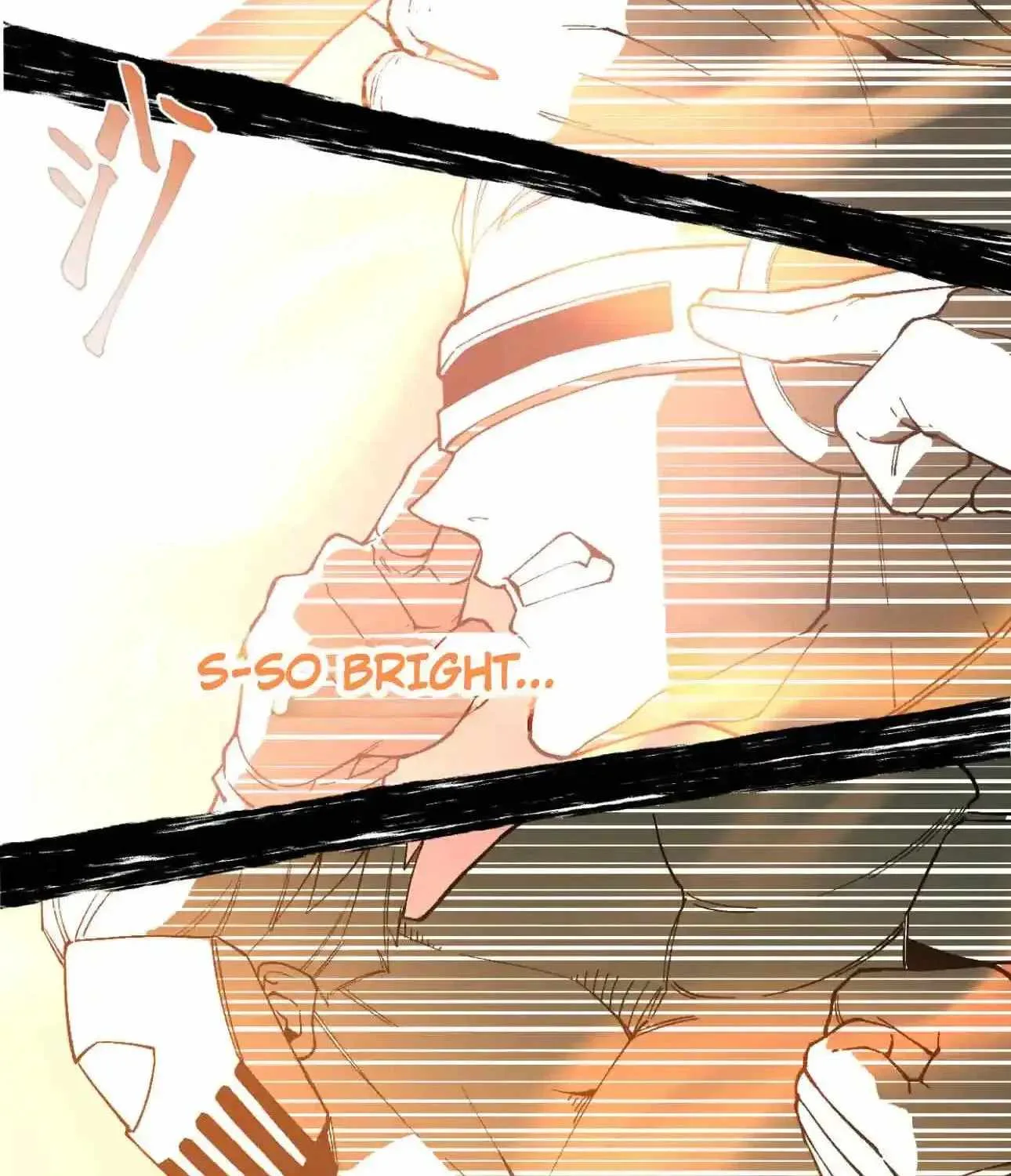 Logging 10,000 Years into the Future (Apex Future Martial Arts) Chapter 329 page 35