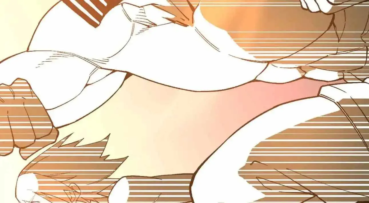 Logging 10,000 Years into the Future (Apex Future Martial Arts) Chapter 329 page 36