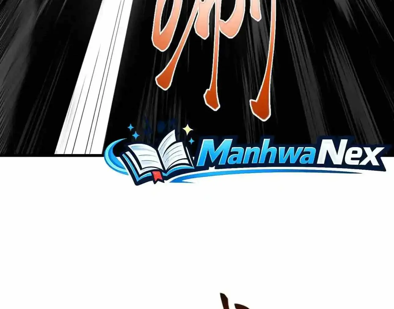 Logging 10,000 Years into the Future (Apex Future Martial Arts) Chapter 329 page 40