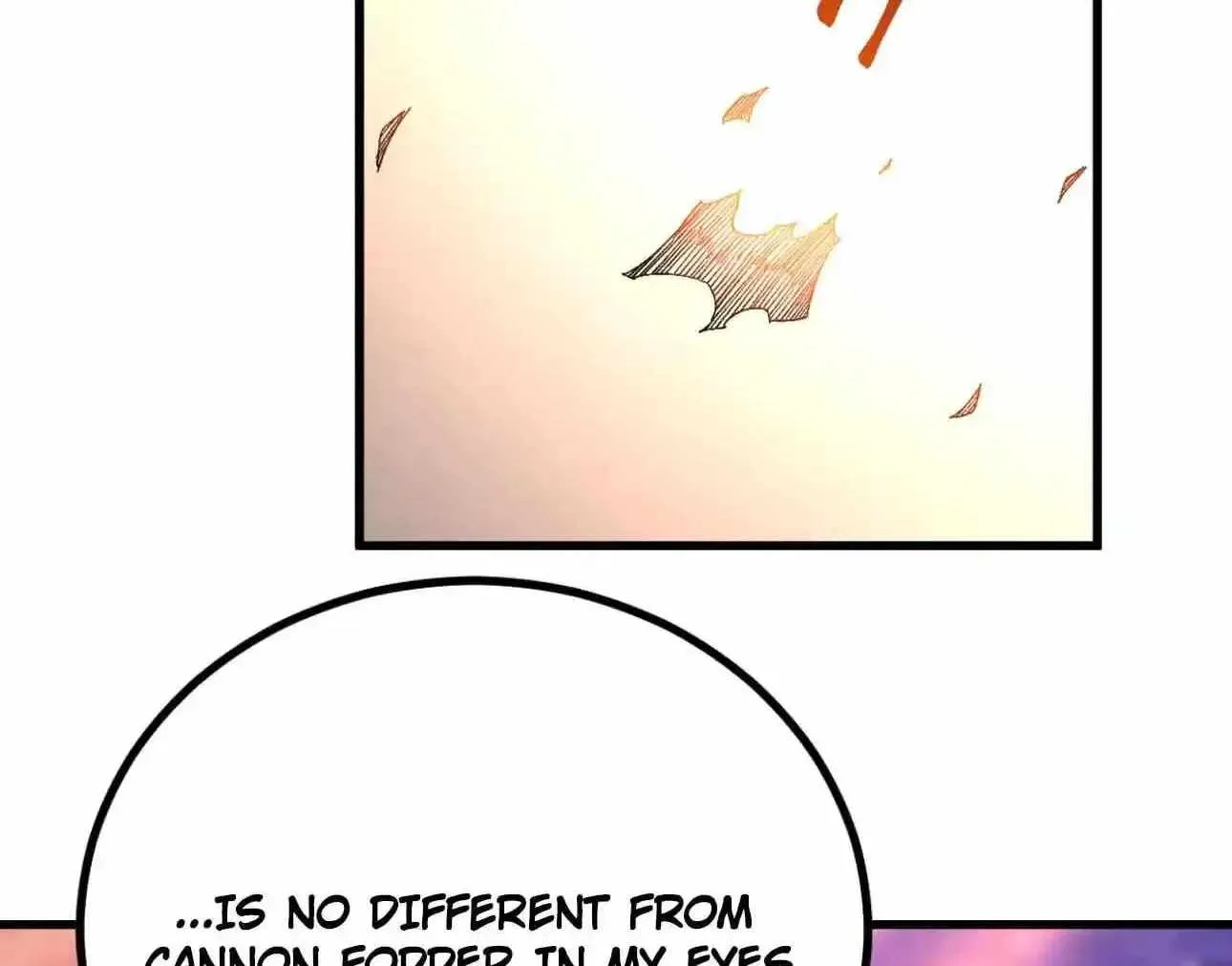 Logging 10,000 Years into the Future (Apex Future Martial Arts) Chapter 329 page 42