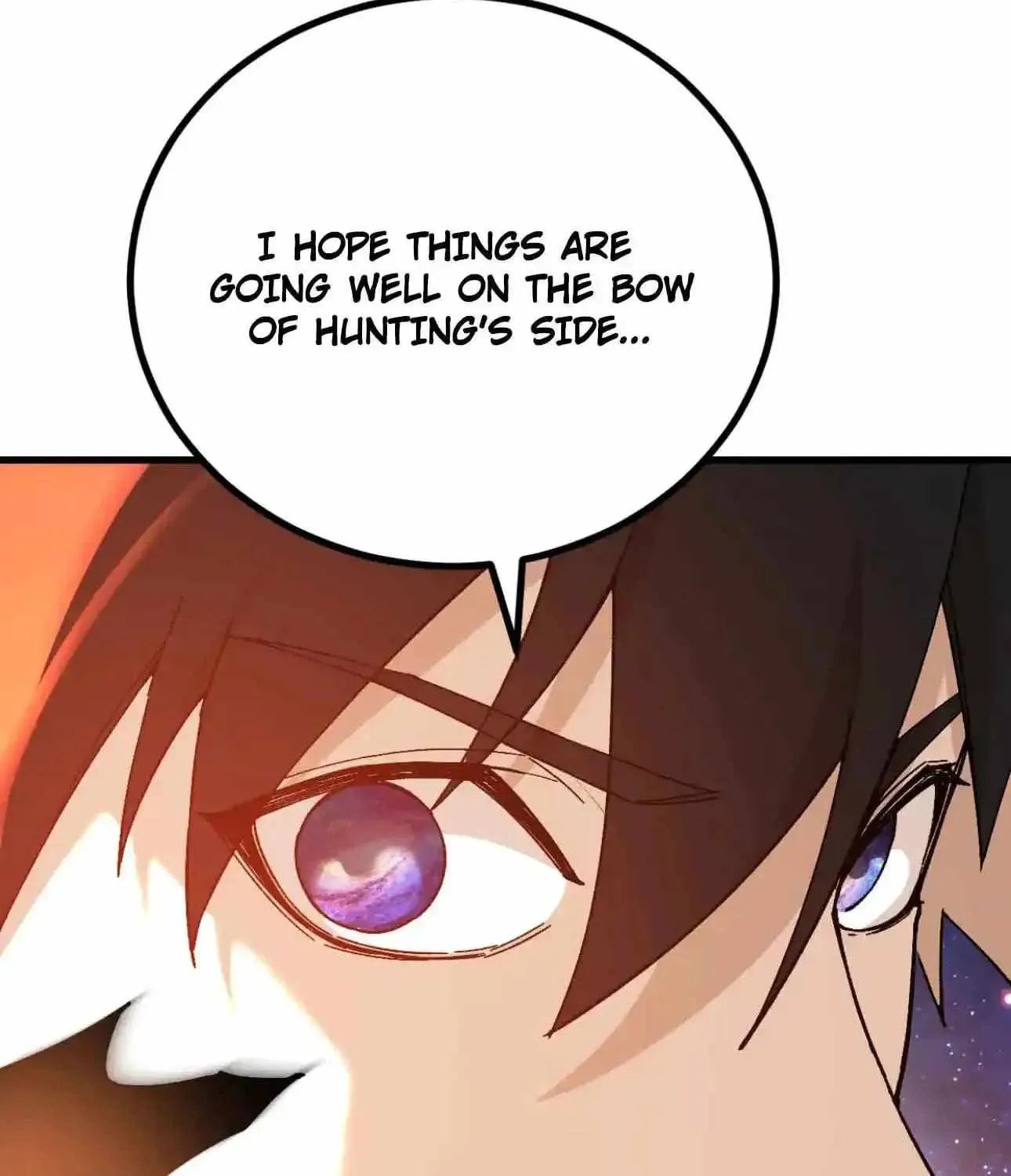 Logging 10,000 Years into the Future (Apex Future Martial Arts) Chapter 329 page 45
