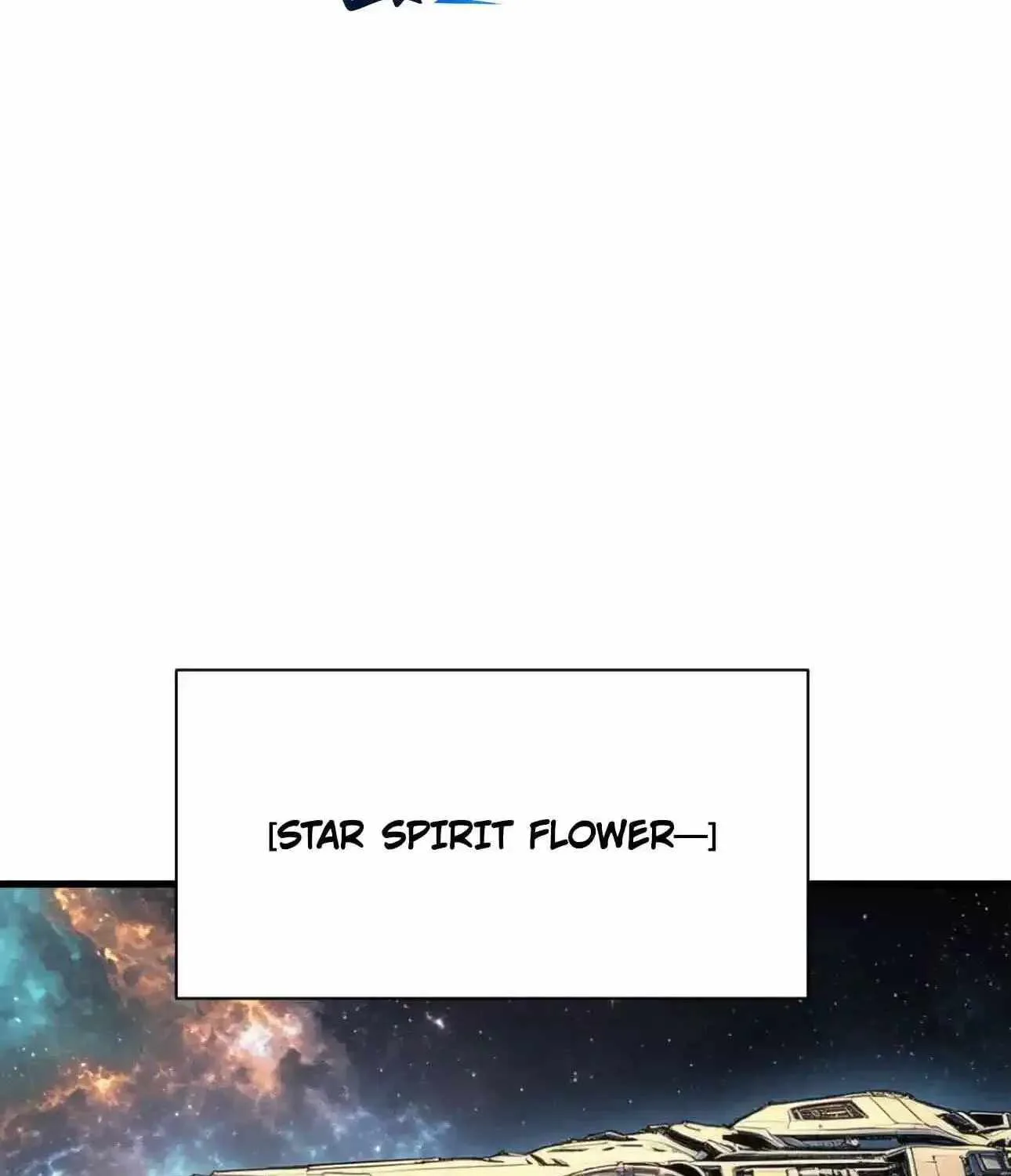 Logging 10,000 Years into the Future (Apex Future Martial Arts) Chapter 329 page 49