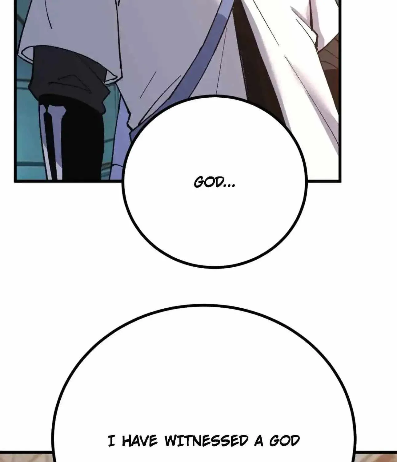 Logging 10,000 Years into the Future (Apex Future Martial Arts) Chapter 329 page 57