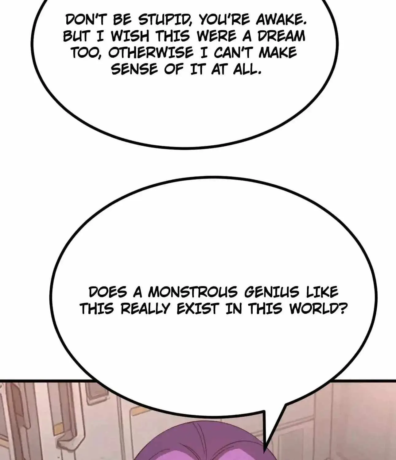 Logging 10,000 Years into the Future (Apex Future Martial Arts) Chapter 329 page 63