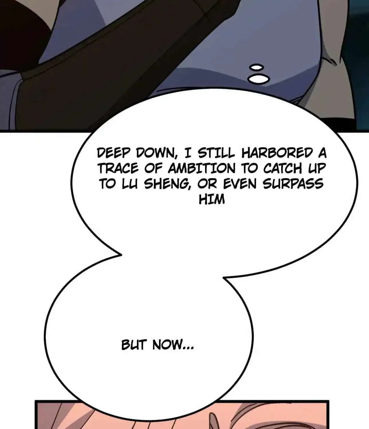 Logging 10,000 Years into the Future (Apex Future Martial Arts) Chapter 329 page 71
