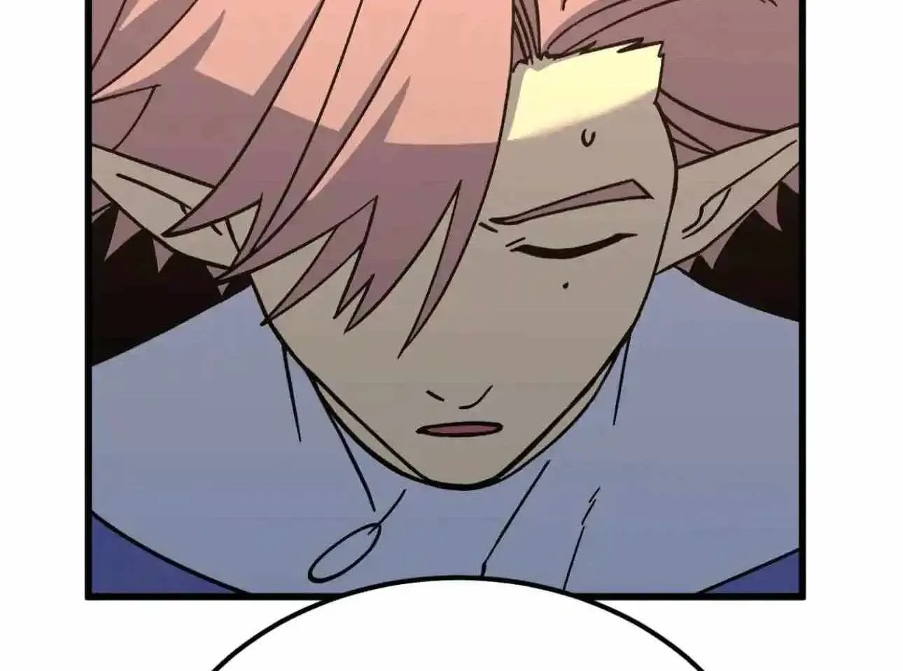Logging 10,000 Years into the Future (Apex Future Martial Arts) Chapter 329 page 72