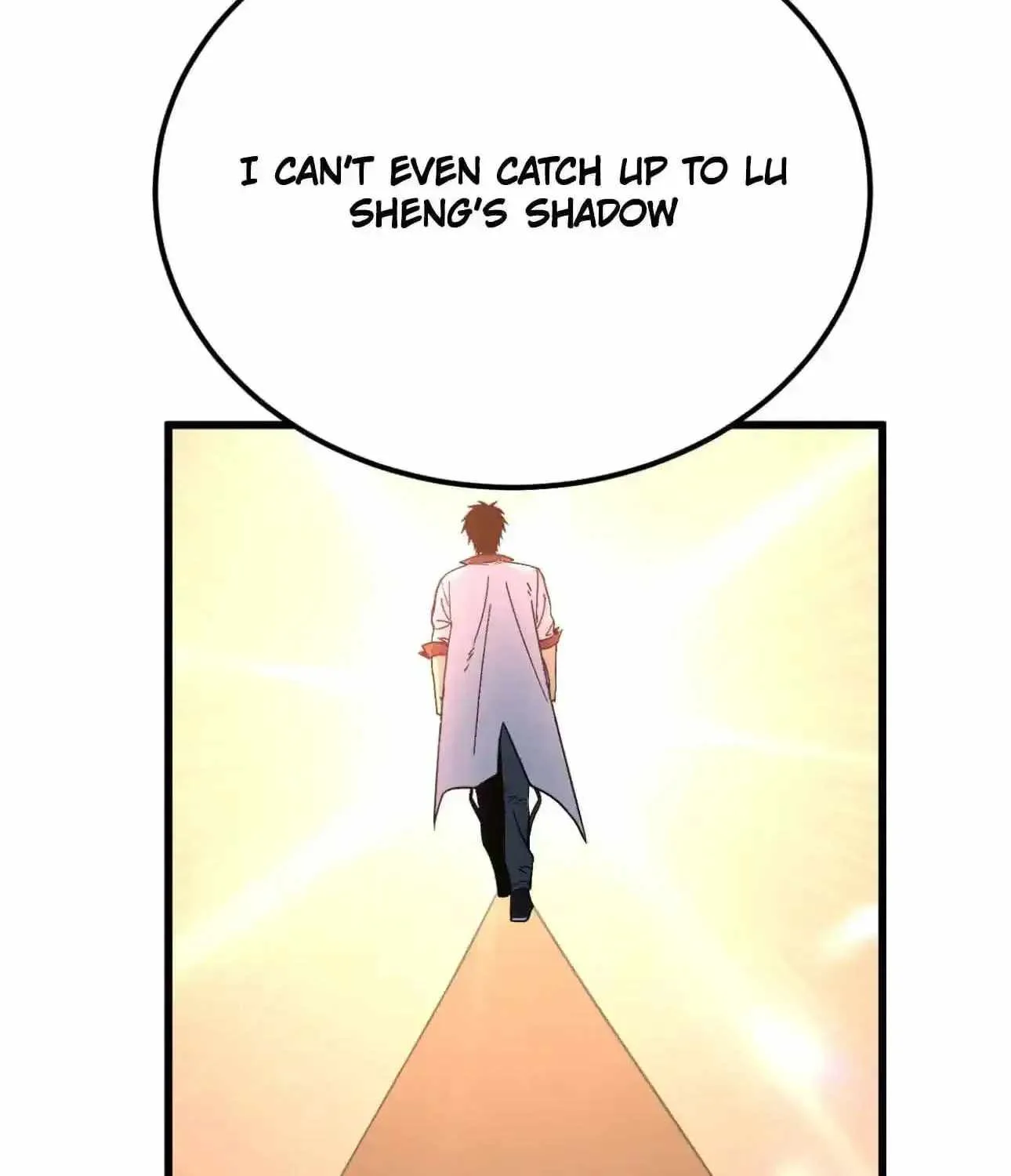 Logging 10,000 Years into the Future (Apex Future Martial Arts) Chapter 329 page 73