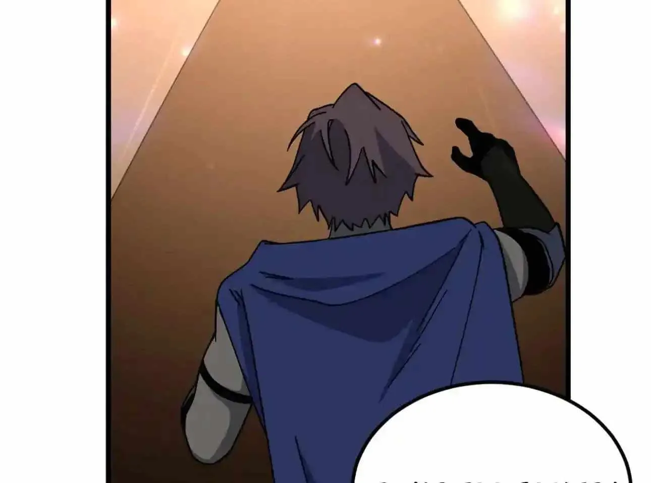 Logging 10,000 Years into the Future (Apex Future Martial Arts) Chapter 329 page 74