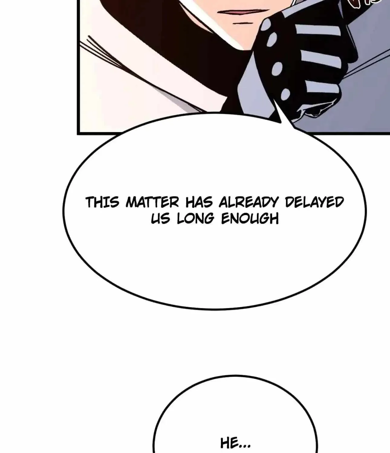 Logging 10,000 Years into the Future (Apex Future Martial Arts) Chapter 329 page 77