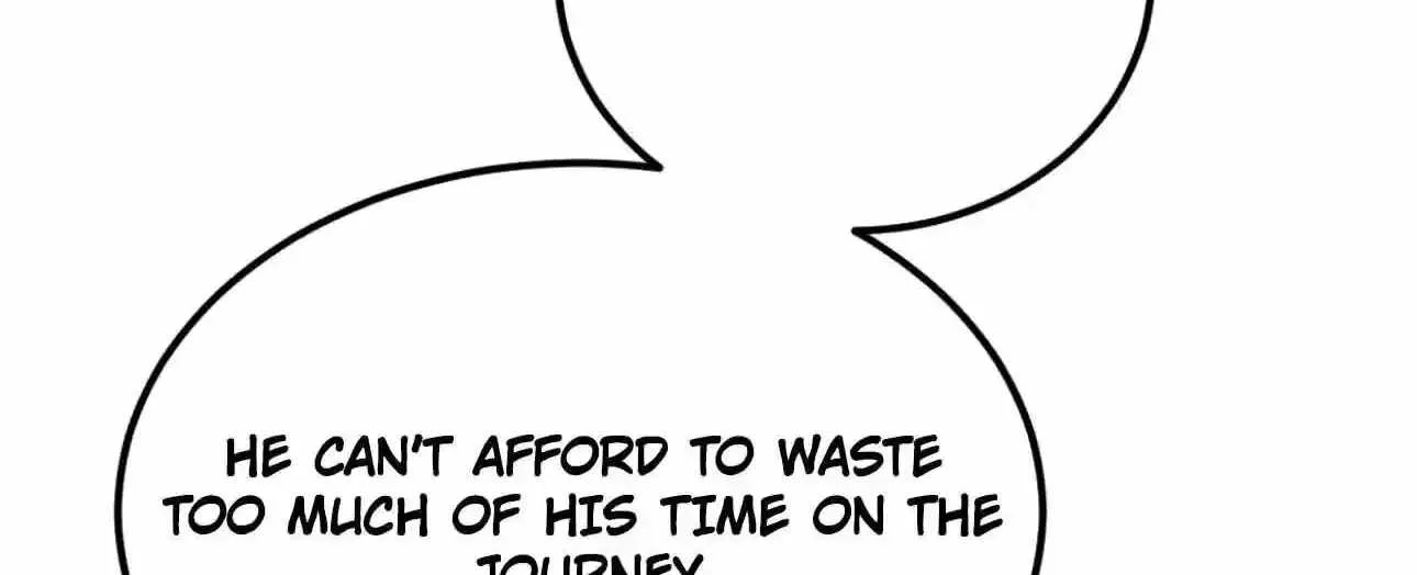 Logging 10,000 Years into the Future (Apex Future Martial Arts) Chapter 329 page 78
