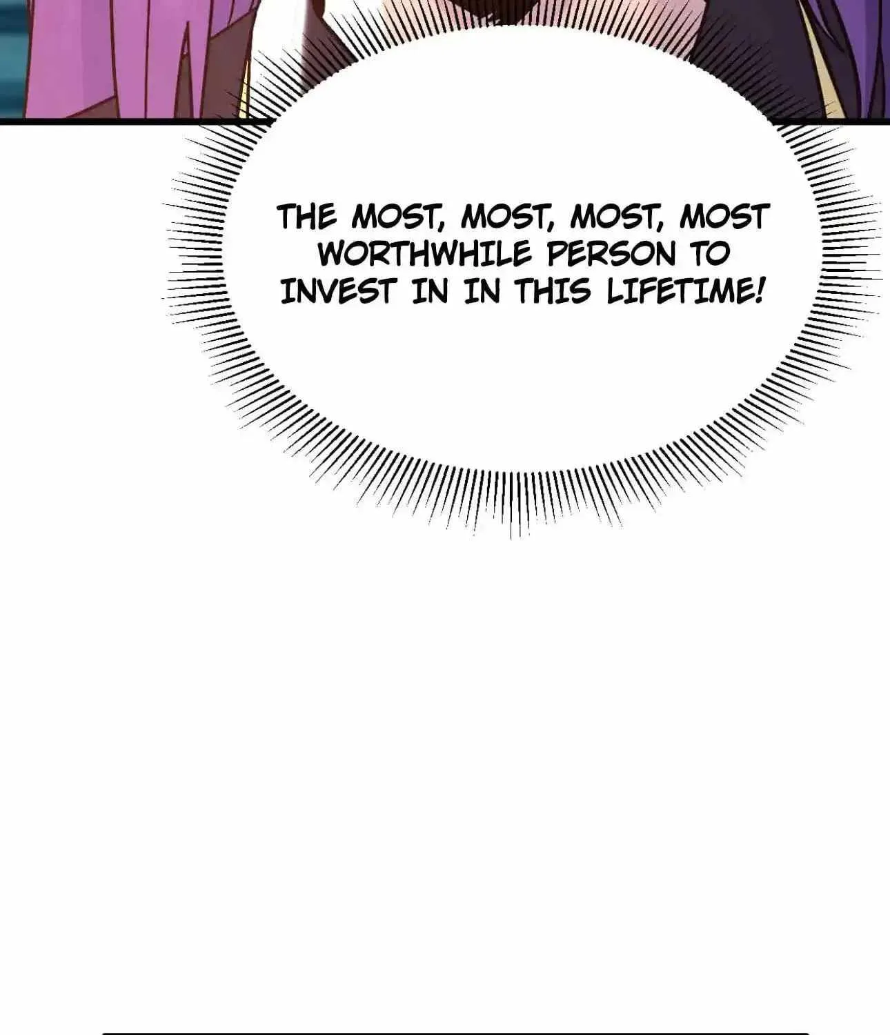 Logging 10,000 Years into the Future (Apex Future Martial Arts) Chapter 329 page 85