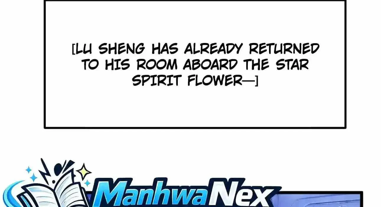 Logging 10,000 Years into the Future (Apex Future Martial Arts) Chapter 329 page 86